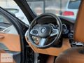 2017 BMW 5.20i EXECUTİVE M SPORT