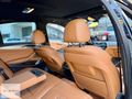 2017 BMW 5.20i EXECUTİVE M SPORT
