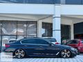 2017 BMW 5.20i EXECUTİVE M SPORT