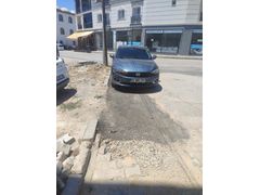 Sahibinden Fiat Egea 1.4 Fire Easy Plus 2024 Model İzmir