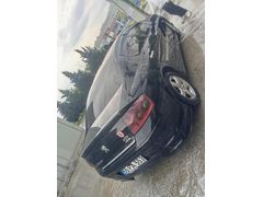 Sahibinden Peugeot 407 1.6 HDi Comfort 2008 Model  330.000 km Siyah