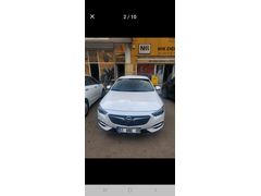 Sahibinden Opel Insignia 1.6 CDTI Grand Sport Design 2018 Model 