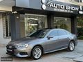 AUTO SHOW_AUDİ A4 40 TDİ ADVANCED 204 HP SUNROOF HAYALET FULL