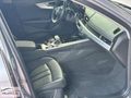 MİLANO 2.ELDEN AUDİ A4 40TDİ ADVANCED SUNROOF-MATRİX-KLTK ISITMA