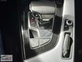 MİLANO 2.ELDEN AUDİ A4 40TDİ ADVANCED SUNROOF-MATRİX-KLTK ISITMA