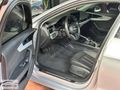 MİLANO 2.ELDEN AUDİ A4 40TDİ ADVANCED SUNROOF-MATRİX-KLTK ISITMA