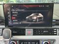 MİLANO 2.ELDEN AUDİ A4 40TDİ ADVANCED SUNROOF-MATRİX-KLTK ISITMA