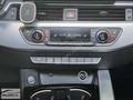 MİLANO 2.ELDEN AUDİ A4 40TDİ ADVANCED SUNROOF-MATRİX-KLTK ISITMA