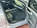 MİLANO 2.ELDEN AUDİ A4 40TDİ ADVANCED SUNROOF-MATRİX-KLTK ISITMA