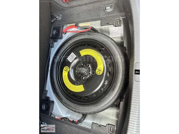 MİLANO 2.ELDEN AUDİ A4 40TDİ ADVANCED SUNROOF-MATRİX-KLTK ISITMA