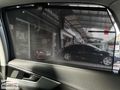 MİLANO 2.ELDEN AUDİ A4 40TDİ ADVANCED SUNROOF-MATRİX-KLTK ISITMA
