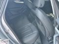 MİLANO 2.ELDEN AUDİ A4 40TDİ ADVANCED SUNROOF-MATRİX-KLTK ISITMA