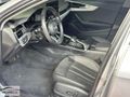 MİLANO 2.ELDEN AUDİ A4 40TDİ ADVANCED SUNROOF-MATRİX-KLTK ISITMA