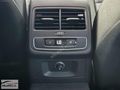 MİLANO 2.ELDEN AUDİ A4 40TDİ ADVANCED SUNROOF-MATRİX-KLTK ISITMA