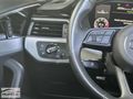 MİLANO 2.ELDEN AUDİ A4 40TDİ ADVANCED SUNROOF-MATRİX-KLTK ISITMA