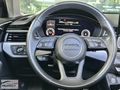 MİLANO 2.ELDEN AUDİ A4 40TDİ ADVANCED SUNROOF-MATRİX-KLTK ISITMA