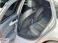 MİLANO 2.ELDEN AUDİ A4 40TDİ ADVANCED SUNROOF-MATRİX-KLTK ISITMA