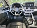 MİLANO 2.ELDEN AUDİ A4 40TDİ ADVANCED SUNROOF-MATRİX-KLTK ISITMA
