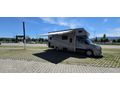 Sahibinden Karavan Motokaravan