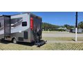 Sahibinden Karavan Motokaravan
