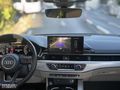 2020 AUDI A4 40 TDI ADVANCED