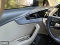 2020 AUDI A4 40 TDI ADVANCED