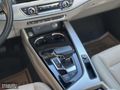 2020 AUDI A4 40 TDI ADVANCED