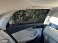2020 AUDI A4 40 TDI ADVANCED