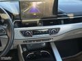 2020 AUDI A4 40 TDI ADVANCED