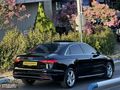 2020 AUDI A4 40 TDI ADVANCED