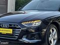 2020 AUDI A4 40 TDI ADVANCED