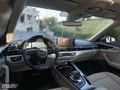 2020 AUDI A4 40 TDI ADVANCED