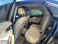 2020 AUDI A4 40 TDI ADVANCED
