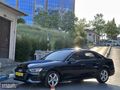 2020 AUDI A4 40 TDI ADVANCED