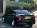 2020 AUDI A4 40 TDI ADVANCED