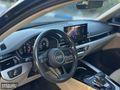2020 AUDI A4 40 TDI ADVANCED