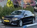 2020 AUDI A4 40 TDI ADVANCED