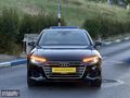 2020 AUDI A4 40 TDI ADVANCED