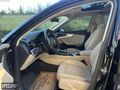2020 AUDI A4 40 TDI ADVANCED