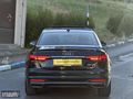 2020 AUDI A4 40 TDI ADVANCED