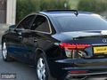 2020 AUDI A4 40 TDI ADVANCED