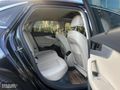 2020 AUDI A4 40 TDI ADVANCED