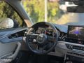 2020 AUDI A4 40 TDI ADVANCED