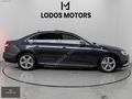 LODOS MOTORS A4 Sedan 40 TDI Quattro Advanced HYBRID MHEV 204 HP
