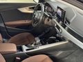 KAYNAR AUTO'DAN 40 TDI TABA