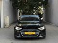 KAYNAR AUTO'DAN 40 TDI TABA
