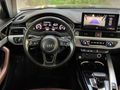 KAYNAR AUTO'DAN 40 TDI TABA