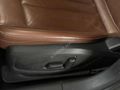 KAYNAR AUTO'DAN 40 TDI TABA
