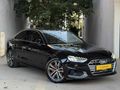 KAYNAR AUTO'DAN 40 TDI TABA