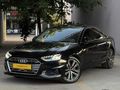 KAYNAR AUTO'DAN 40 TDI TABA